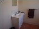79 Cardigan Street, Tullamore NSW 2874