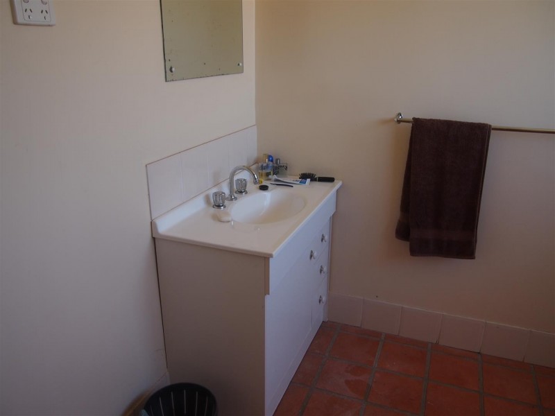 79 Cardigan Street, Tullamore NSW 2874