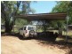 79 Cardigan Street, Tullamore NSW 2874