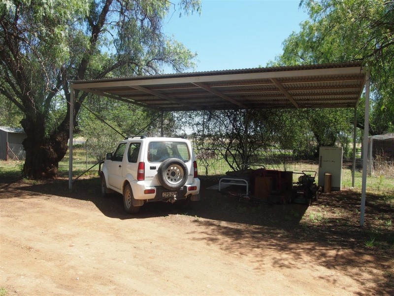 79 Cardigan Street, Tullamore NSW 2874