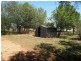 79 Cardigan Street, Tullamore NSW 2874