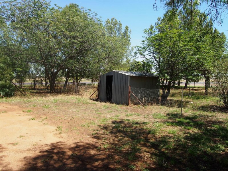 79 Cardigan Street, Tullamore NSW 2874