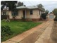 17 Thornbury Street, Parkes NSW 2870