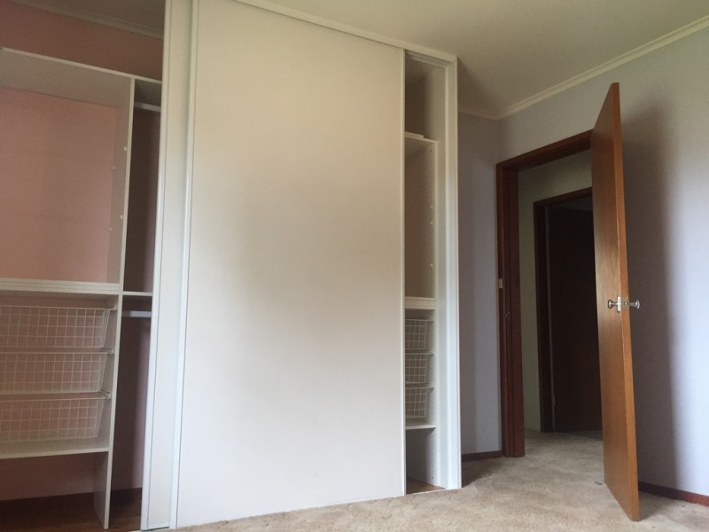 17 Thornbury Street, Parkes NSW 2870