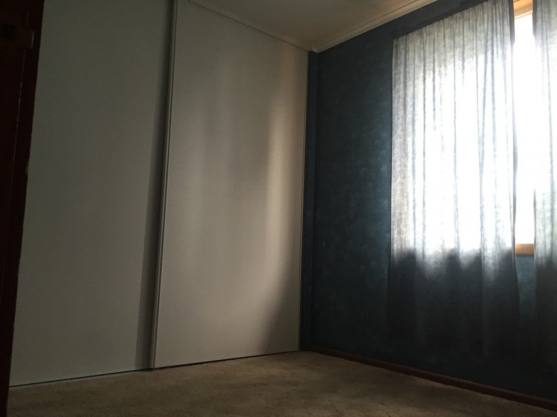 17 Thornbury Street, Parkes NSW 2870