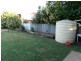 37 East Street, Parkes NSW 2870
