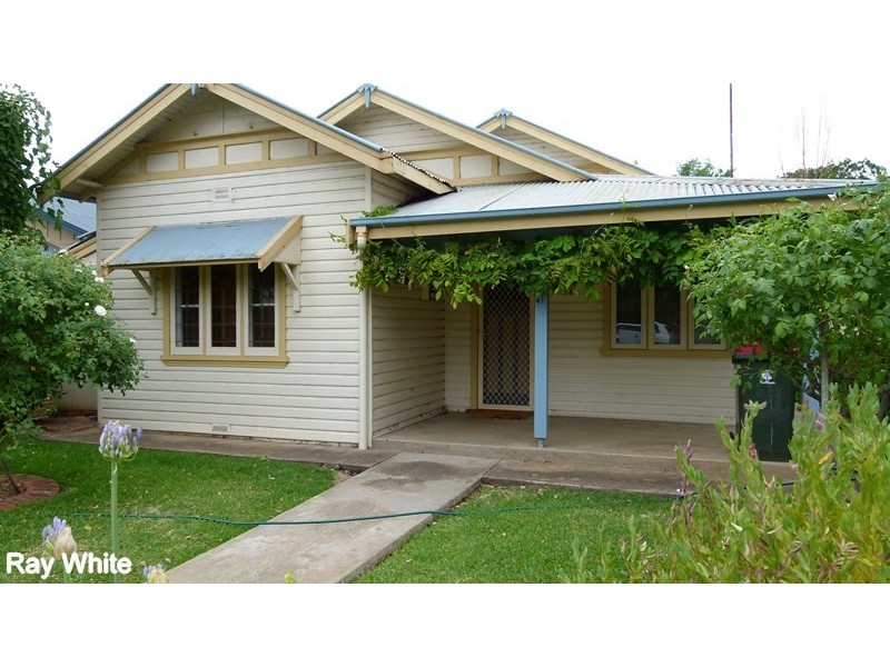41 Farrand Street, Forbes NSW 2871