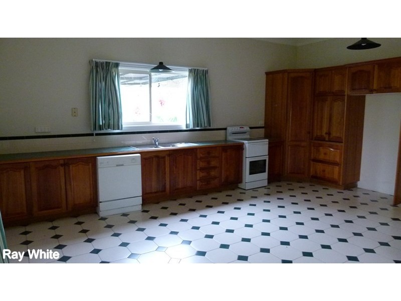 41 Farrand Street, Forbes NSW 2871