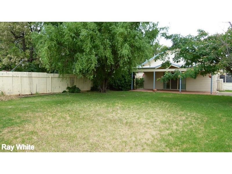 41 Farrand Street, Forbes NSW 2871