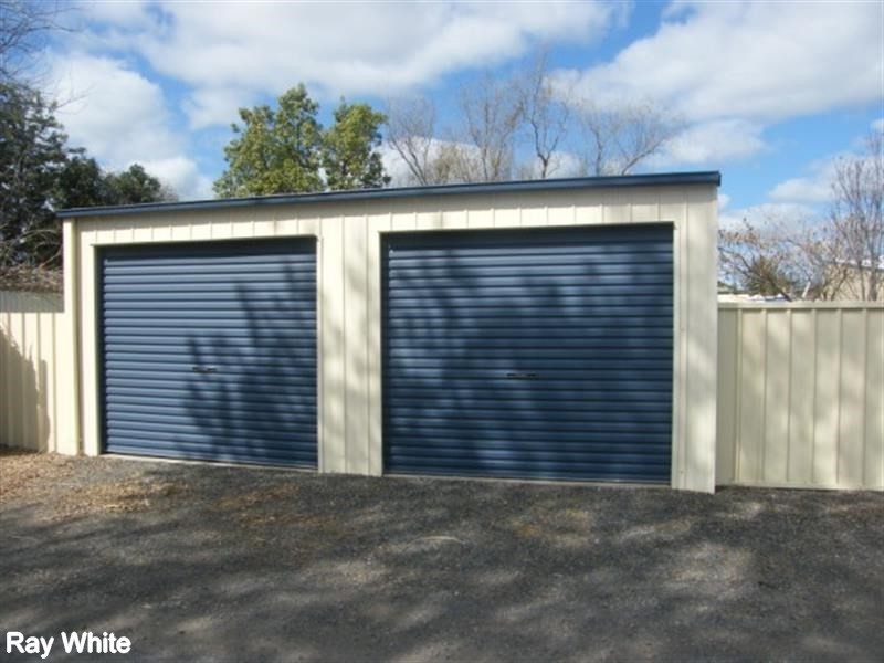 41 Farrand Street, Forbes NSW 2871