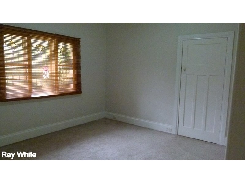 41 Farrand Street, Forbes NSW 2871