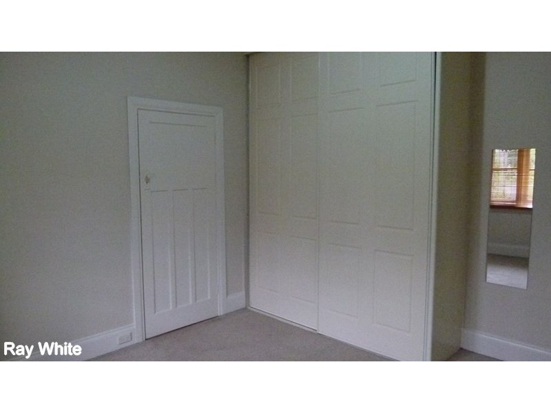 41 Farrand Street, Forbes NSW 2871