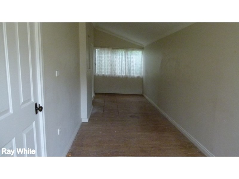 41 Farrand Street, Forbes NSW 2871