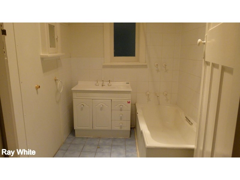 41 Farrand Street, Forbes NSW 2871