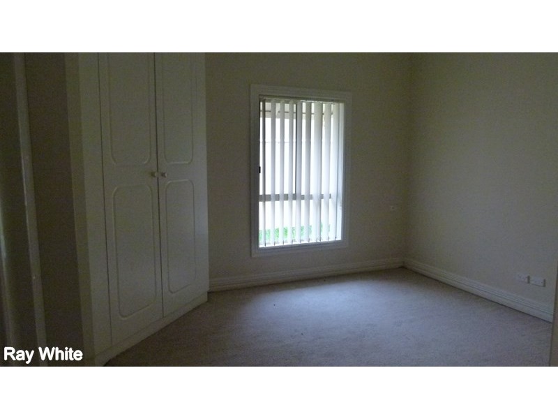 41 Farrand Street, Forbes NSW 2871