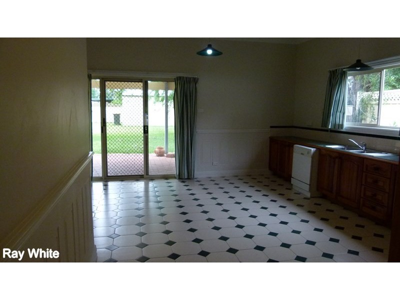 41 Farrand Street, Forbes NSW 2871