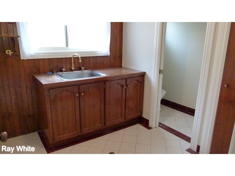 41 Farrand Street, Forbes NSW 2871