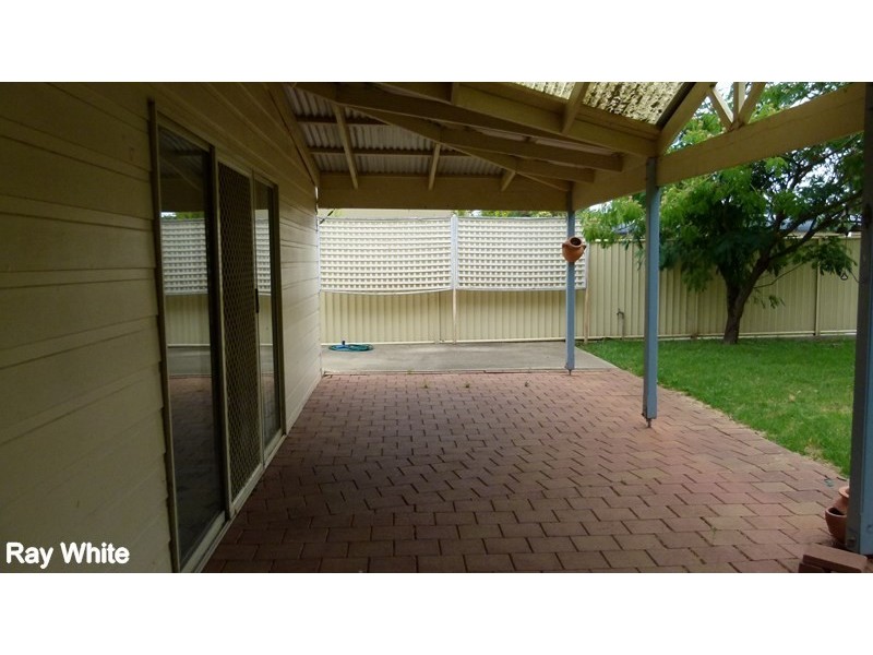 41 Farrand Street, Forbes NSW 2871