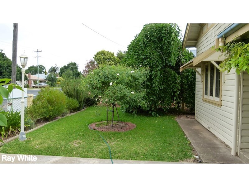 41 Farrand Street, Forbes NSW 2871