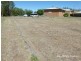 Lot 12, Parkes Road, Forbes NSW 2871