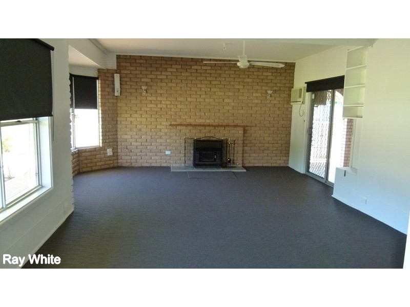 3 Facey Street, Forbes NSW 2871