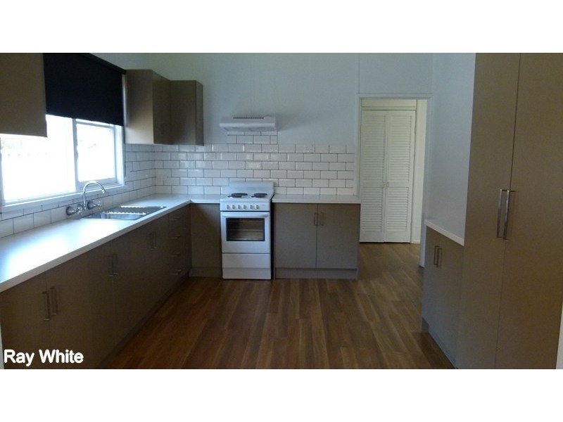 3 Facey Street, Forbes NSW 2871