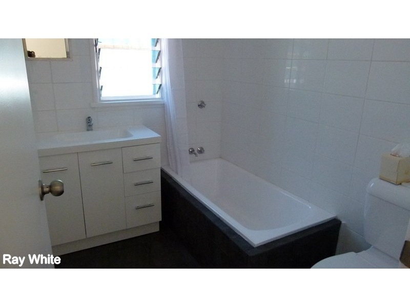 3 Facey Street, Forbes NSW 2871