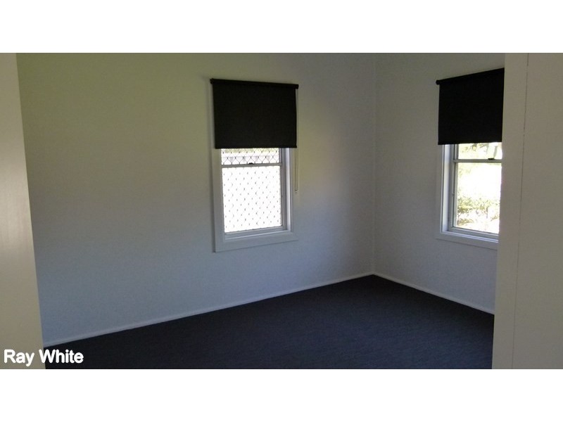 3 Facey Street, Forbes NSW 2871