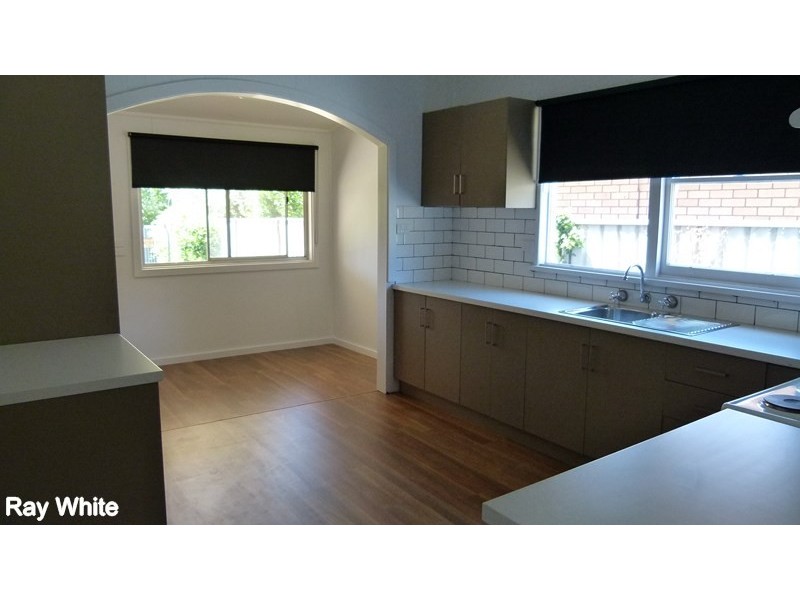 3 Facey Street, Forbes NSW 2871