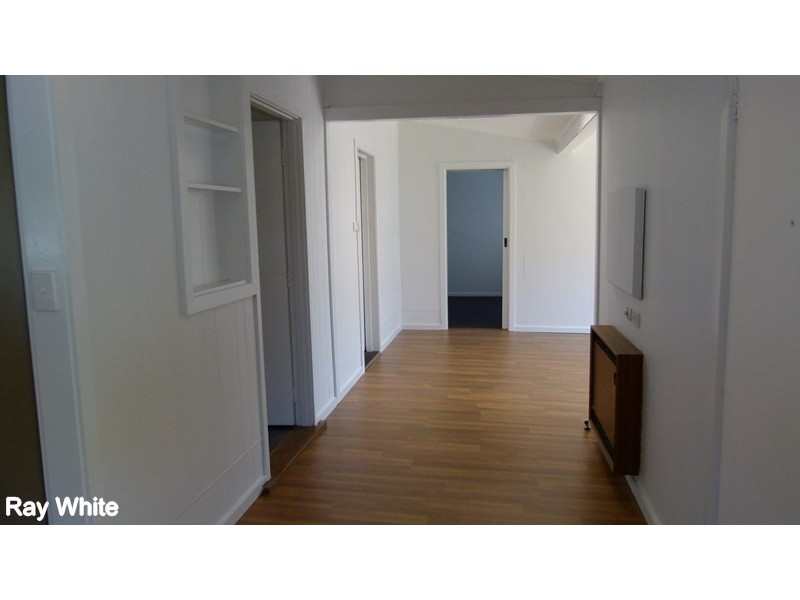 3 Facey Street, Forbes NSW 2871