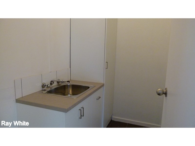 3 Facey Street, Forbes NSW 2871