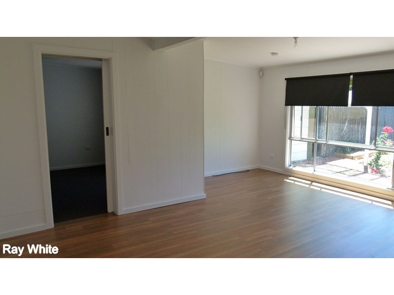 3 Facey Street, Forbes NSW 2871