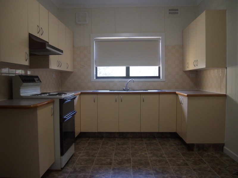 61-63 Forbes Road, Parkes NSW 2870