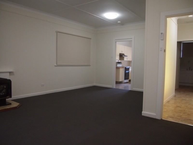 61-63 Forbes Road, Parkes NSW 2870