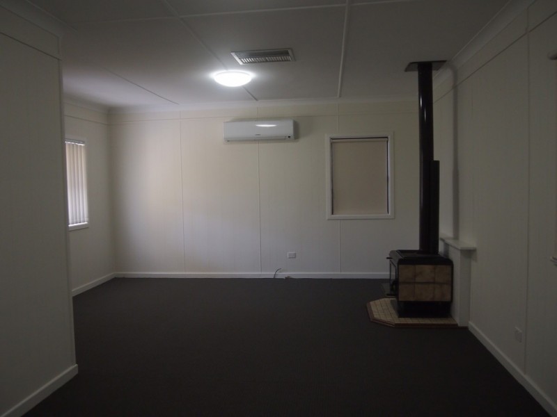 61-63 Forbes Road, Parkes NSW 2870