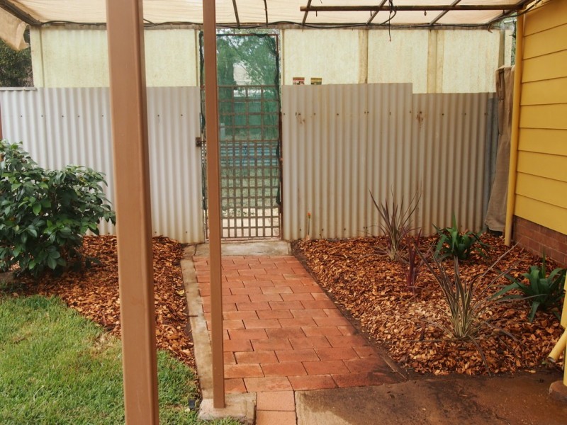 61-63 Forbes Road, Parkes NSW 2870