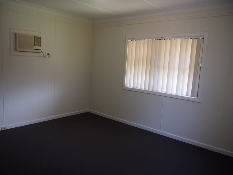 61-63 Forbes Road, Parkes NSW 2870