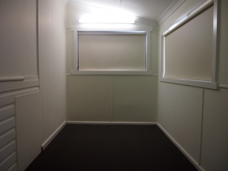 61-63 Forbes Road, Parkes NSW 2870