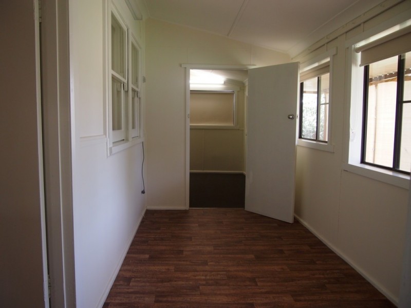 61-63 Forbes Road, Parkes NSW 2870