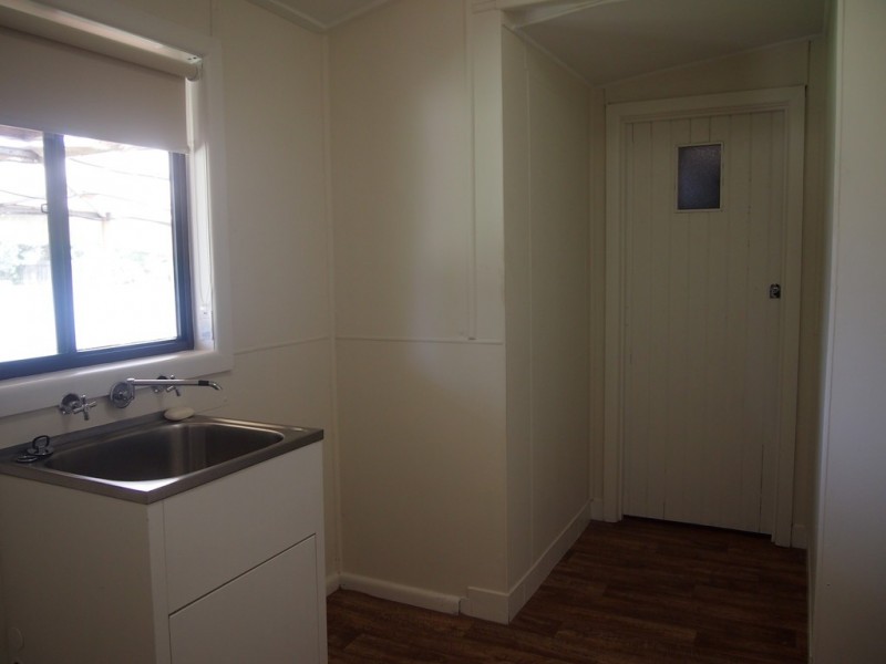 61-63 Forbes Road, Parkes NSW 2870