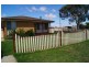 17 Best Street, Parkes NSW 2870
