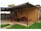 17 Best Street, Parkes NSW 2870