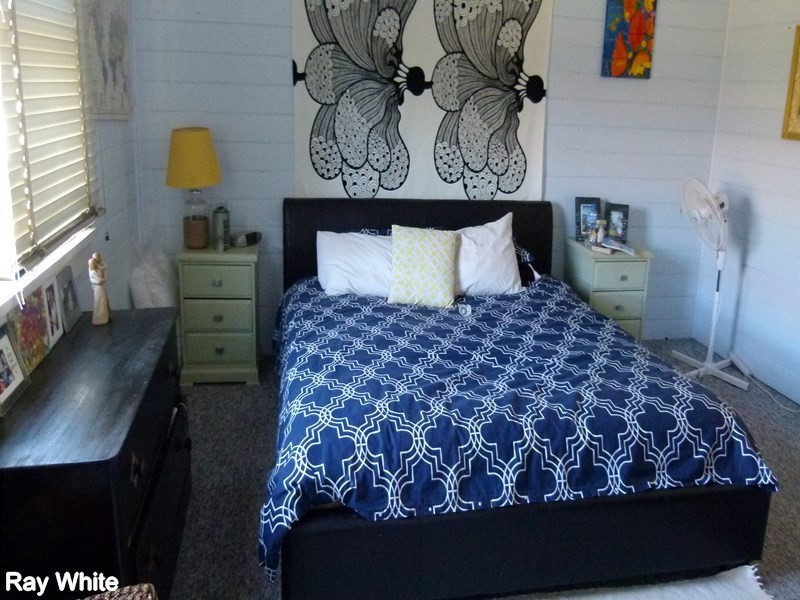 25 Queen Street, Forbes NSW 2871