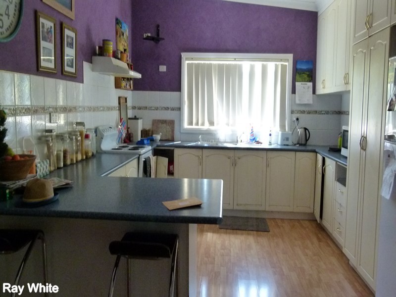 25 Queen Street, Forbes NSW 2871