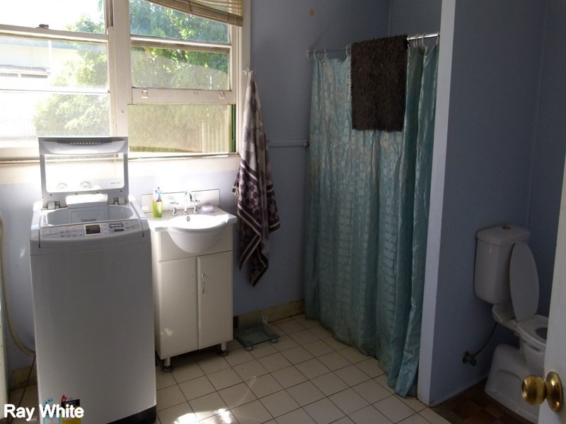 25 Queen Street, Forbes NSW 2871