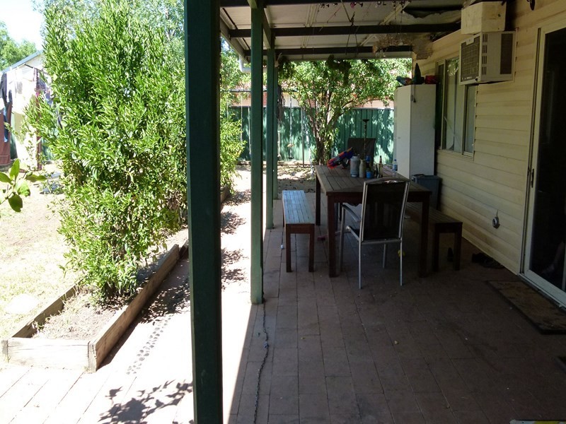 25 Queen Street, Forbes NSW 2871