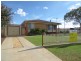 17 Best Street, Parkes NSW 2870