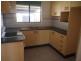 17 Best Street, Parkes NSW 2870