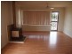17 Best Street, Parkes NSW 2870