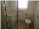 17 Best Street, Parkes NSW 2870
